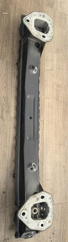 2021 Crosstrek Rear Bumper Reinforcement Bar 57711FL0509P