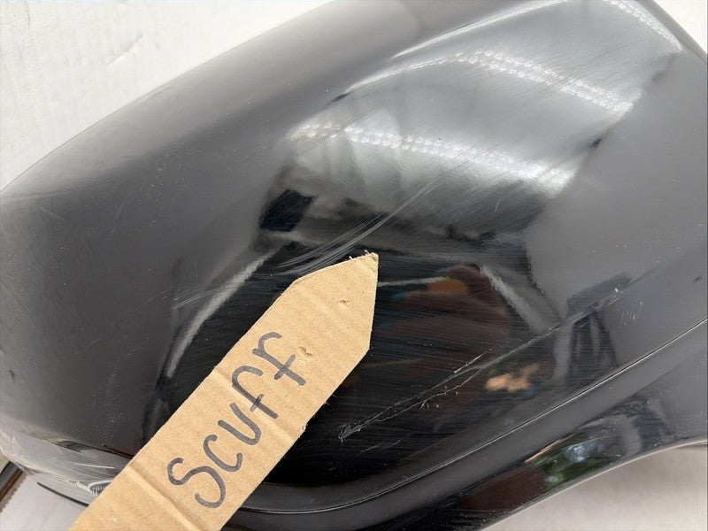 2021-2025 GMC Yukon Chevy Tahoe Suburban Right Passenger Mirror OEM 85