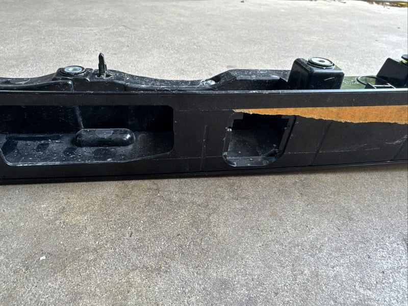 2023-2025 Honda Accord OEM LED Rear Center Brake Tail Light