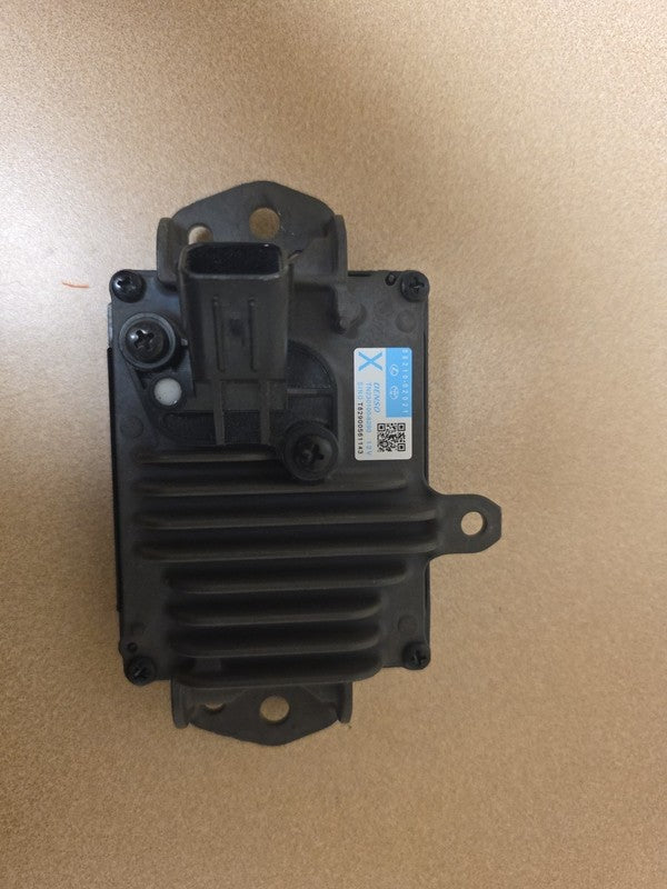 2021-2024 Toyota Sienna Front Radar Distance Sensor OEM 88210-02021