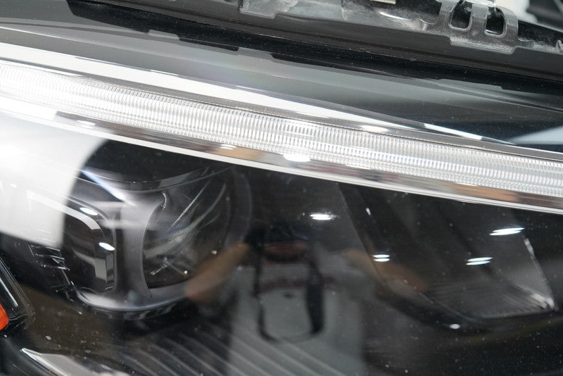 2024-2025 Mercedes Benz CLE300 CLE450 Right Passenger LED Headlight OE