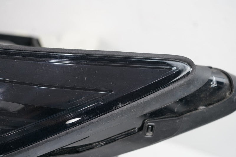 2020-2023 Hyundai Sonata Left Driver Headlight OEM LED Reflector