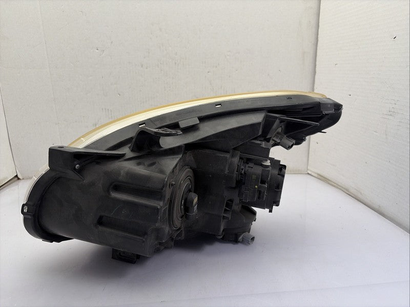 2010-2012 Nissan Altima Sedan Right Headlight OEM Xenon HID