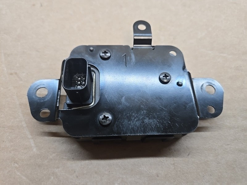 19-24 Corolla Radar Sensor Front Distance 88210-12060
