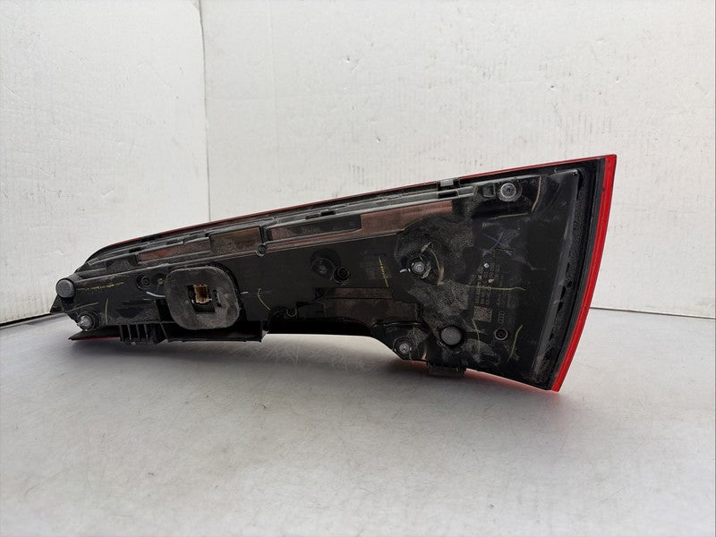 2021-2025 Audi Q5 SQ5 Left Driver Tail Light OEM LED 80A945075C