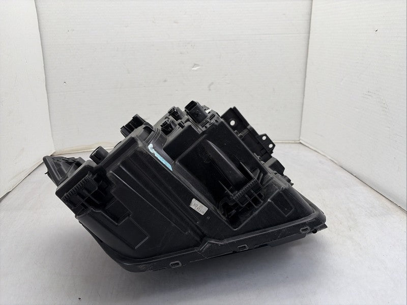 2024-2026 Hyundai Santa Fe Left Driver OEM LED Headlight