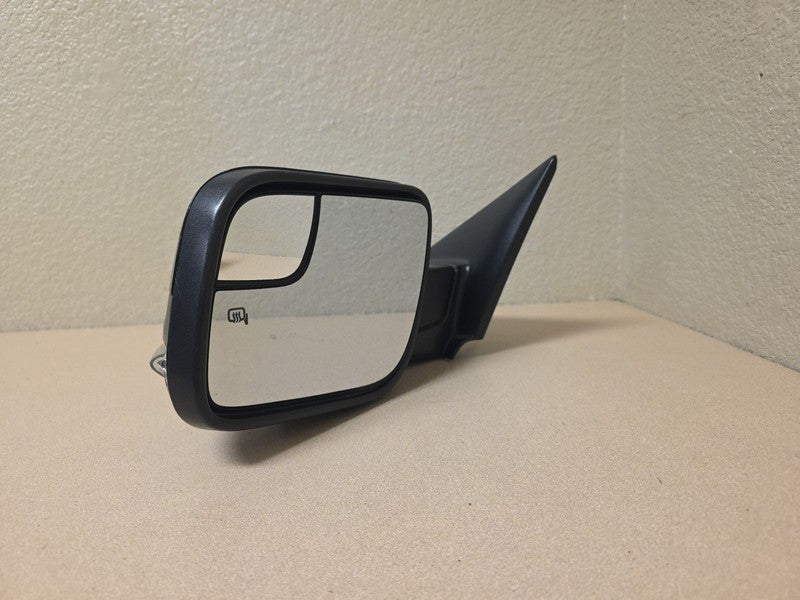 2011-2016 Ford Explorer Left Mirror OEM