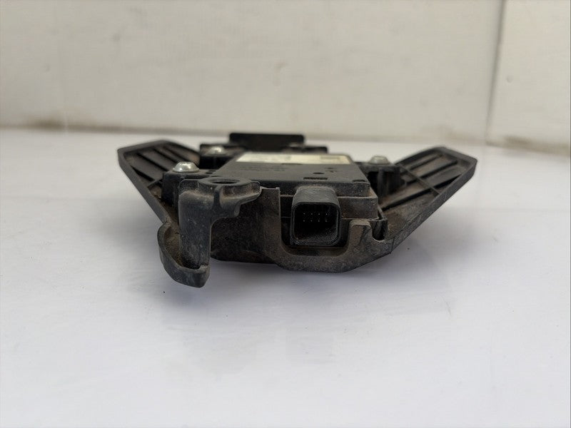 2019-2023 Nissan Altima Right Blind Spot Sensor Radar 284K0-60A0B