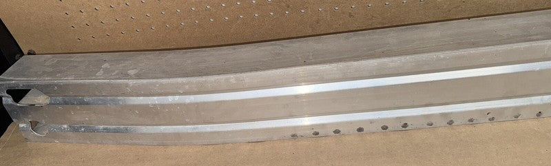 Toyota Avalon Camry 18-21 Front Bumper Reinforcement