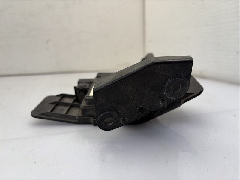 2019-2020 Kia Optima Left Driver Blind Spot Module OEM D495851000