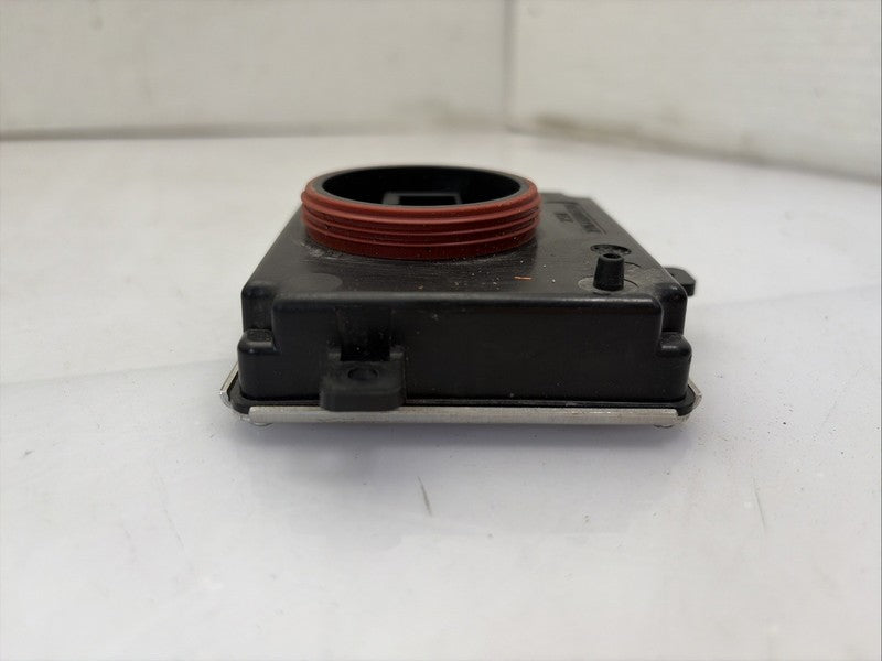 2015-2020 Volkswagen Passat Golf LED Headlight Control Module Ballast