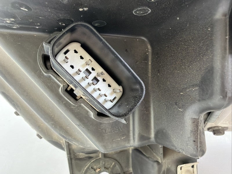 2020-2024 Ford Explorer Right RH Passenger Headlight OEM LED Lamp