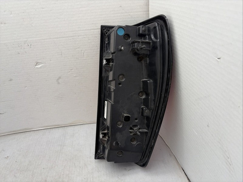 2019-2024 GMC Sierra 1500 Left Tail Light LH Driver OEM LED