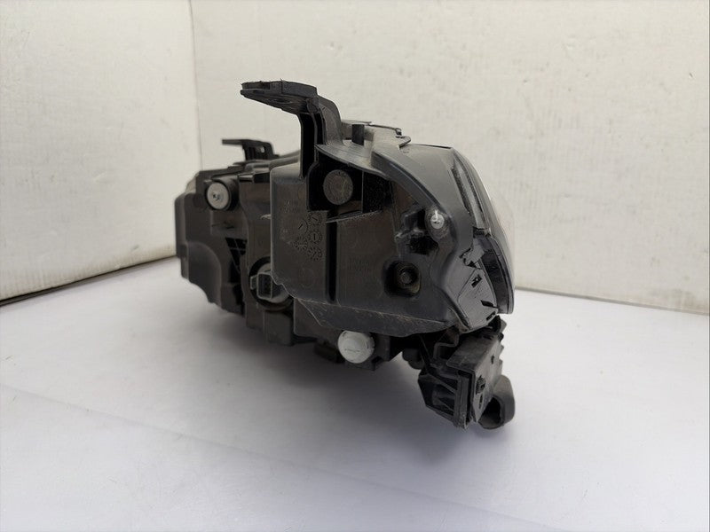 2022-2024 Honda Civic Right Passenger LED Headlight Depo