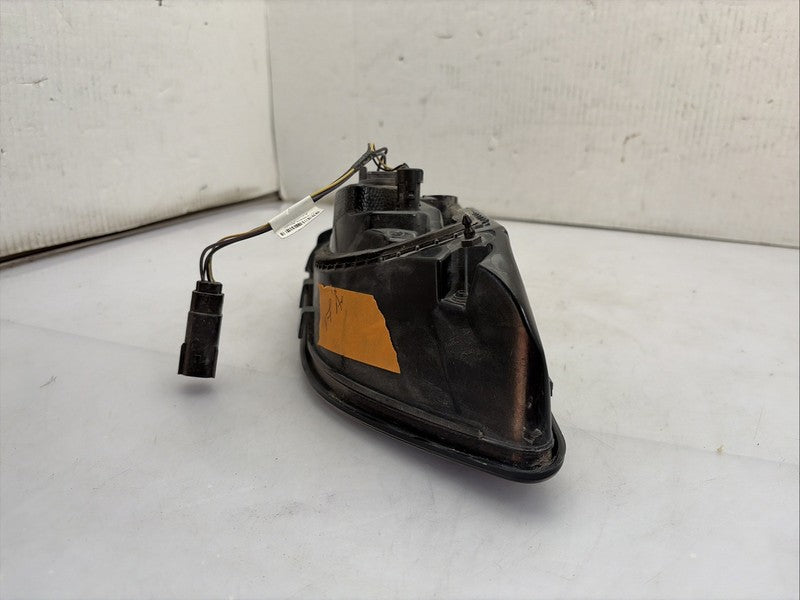 2020-2022 Ford Escape Right Passenger Tail Light OEM LED Inner Brake L
