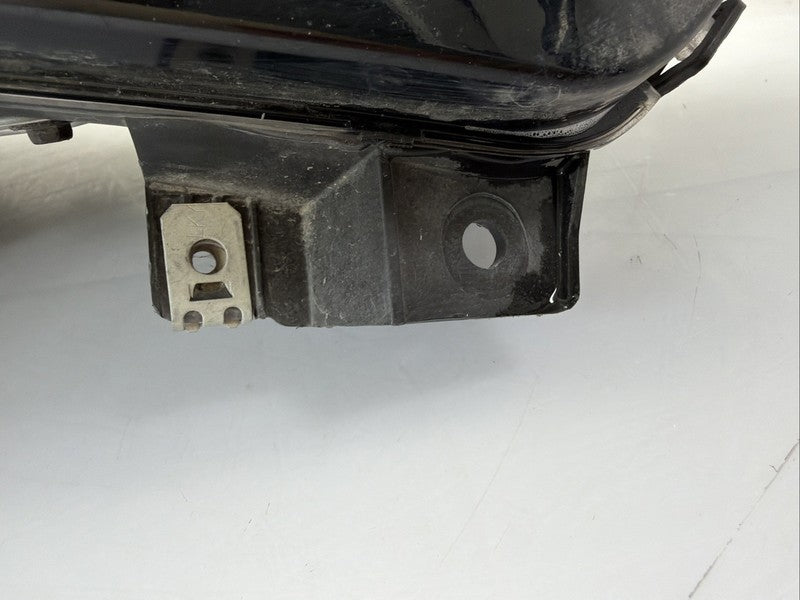 2020-2024 Ford Explorer Right RH Passenger Headlight OEM LED Lamp