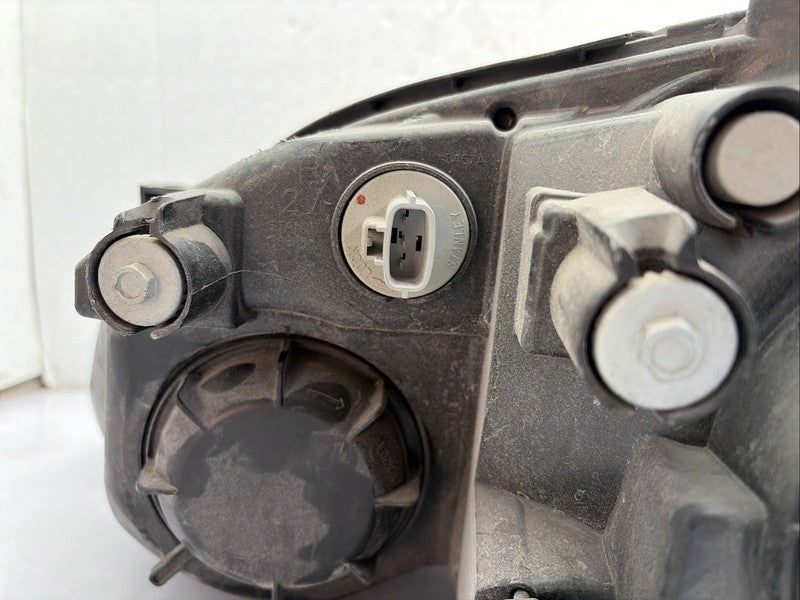 2008-2010 Toyota Avalon Right Passenger Headlight OEM Xenon HID