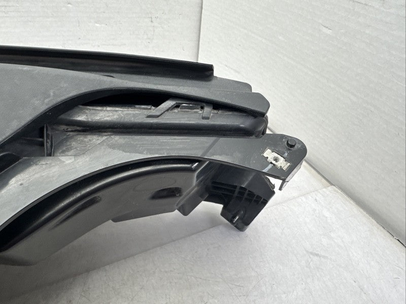 2022-2023 Chevrolet Traverse Left Headlight OEM LED DRL Running Lamp