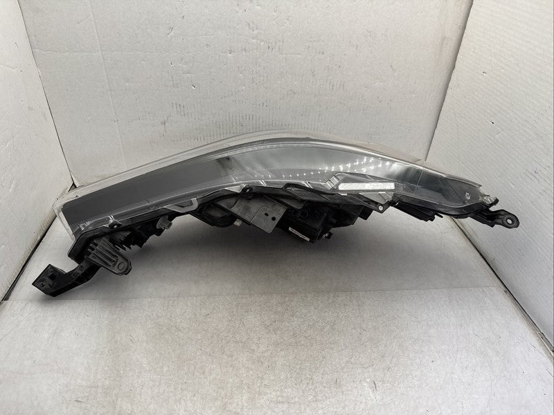 2022-2024 Toyota Corolla Cross Right Passenger OEM LED Headlight