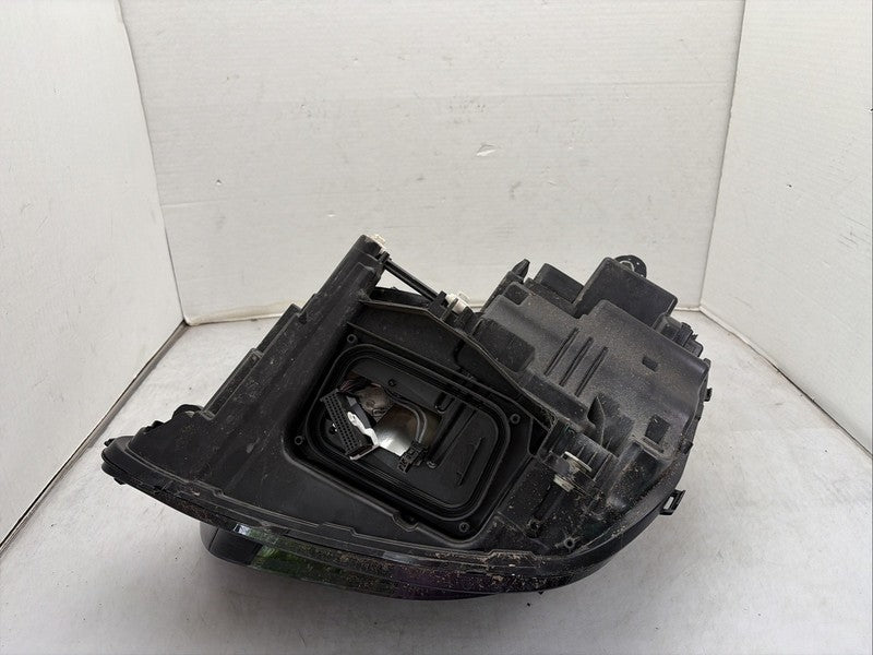 2021-2023 Mercedes E300 Right Passenger OEM LED Headlight