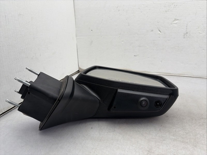 2019-2023 GMC Sierra Silverado 1500 Right Passenger Mirror OEM CAM