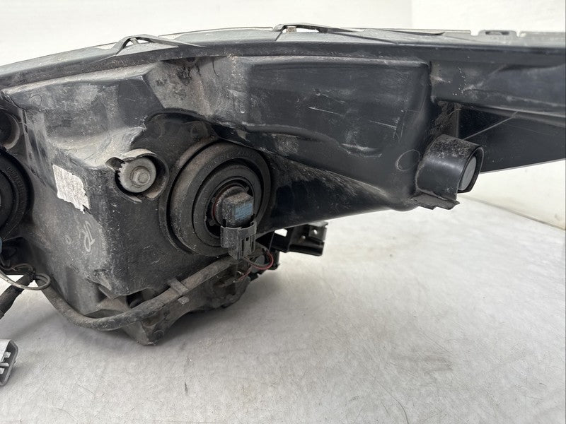 2019-2020 Subaru Ascent Right Passenger OEM LED Headlight