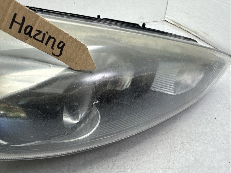2015-2018 Ford Focus ST Right Passenger Headlight OEM Xenon HID