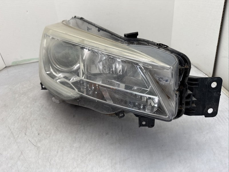 2019-2020 Subaru Ascent Right Passenger OEM LED Headlight