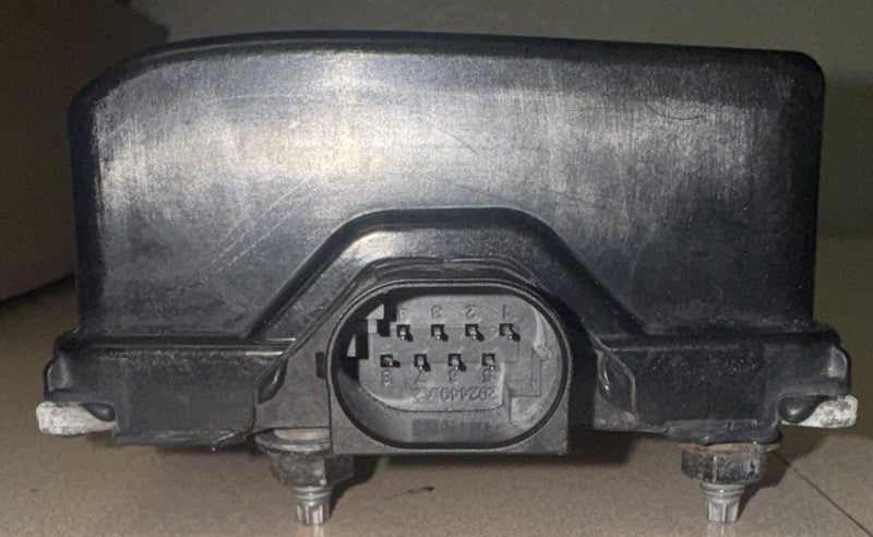 Genuine Infiniti Nissan Adaptive Cruise Control Radar Sensor 28438-4GA