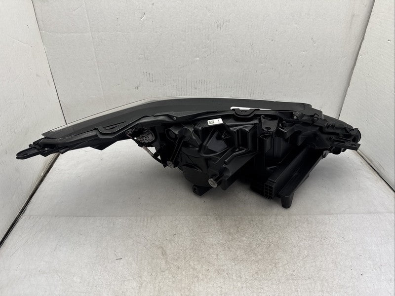 2017-2019 Lexus RX350 RX450h Left Driver Headlight OEM LED AFS