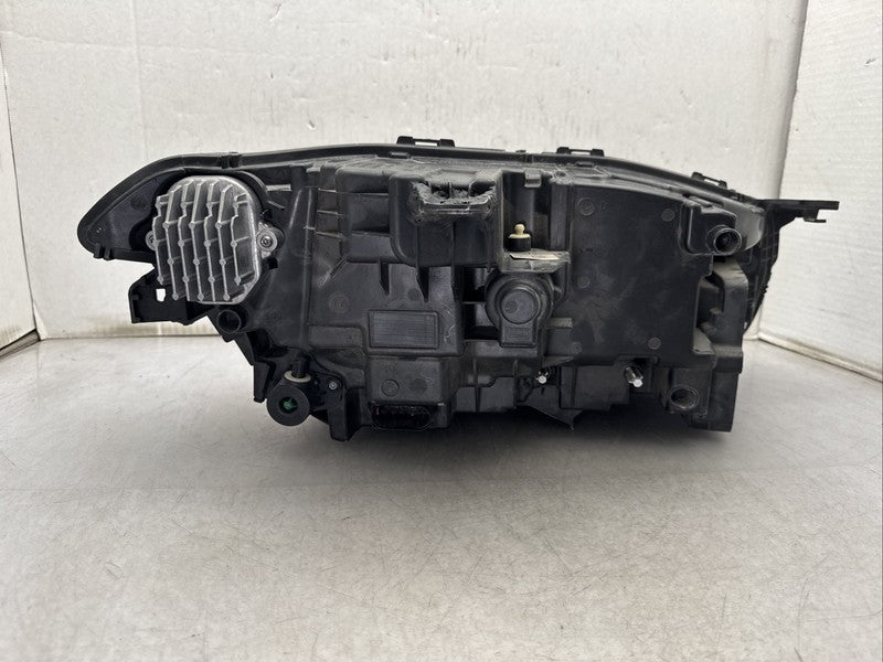 2019-2025 Volvo XC90 Left Headlight LH Driver OEM LED