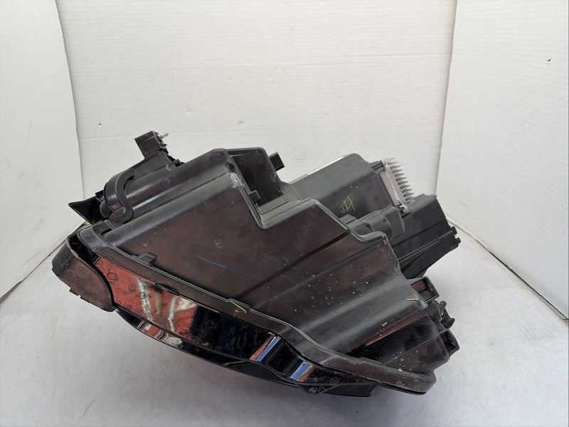 2025-2026 Tesla Model Y Right RH Passenger OEM LED Headlight Juniper
