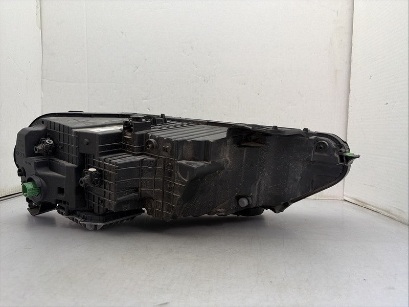 2023-2025 Alfa Romeo Tonale Left Headlight LH Driver OEM Full LED