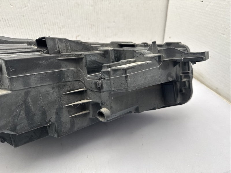 2023-2025 Ford Escape Left Headlight OEM LED PJ6B-13E016-BC
