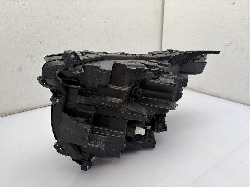 2024-2026 Toyota Tacoma Right RH Passenger OEM LED Headlight