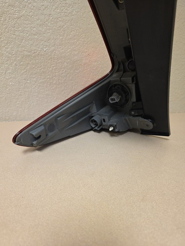 2017-2019 Honda CR-V Rear RIGHT LED Tail Light OEM