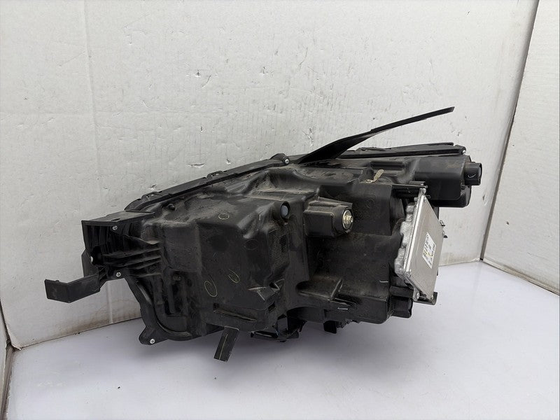 2020-2024 Mazda CX-30 Right Passenger OEM LED Headlight
