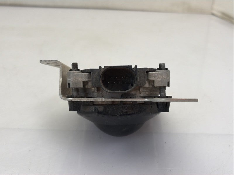 2018-2025 Audi Q5 SQ5 Front Adaptive Cruise Control Module Left Driver