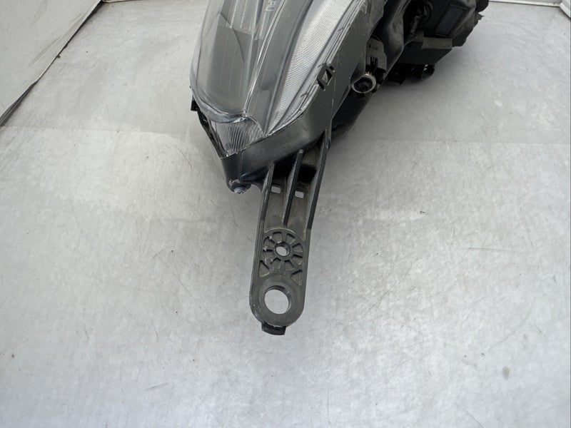 2023-2025 Subaru Ascent Left LH Driver Full LED Headlight OEM