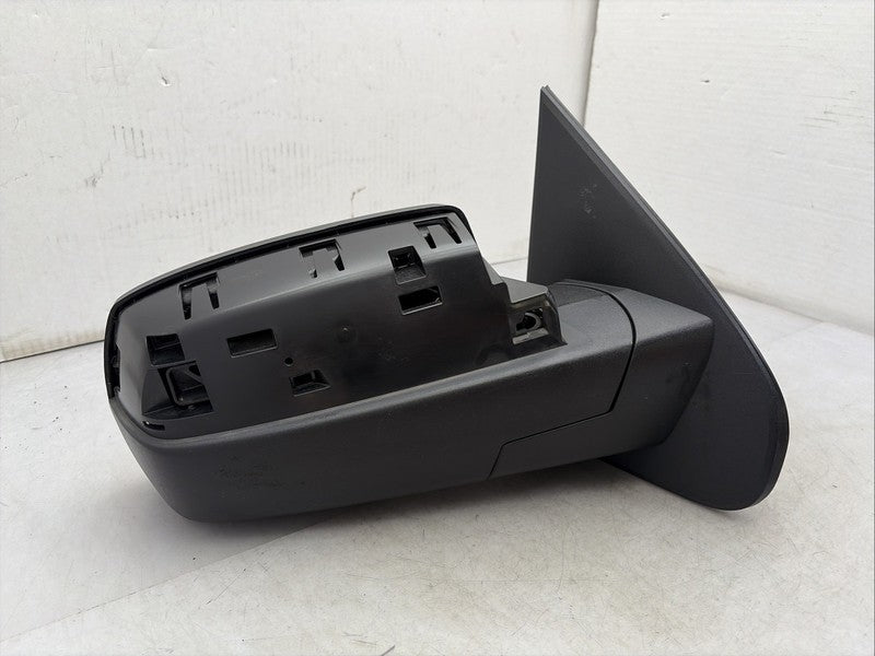 2014-2018 Chevy Silverado GMC Sierra Right Passenger Mirror OEM 231800