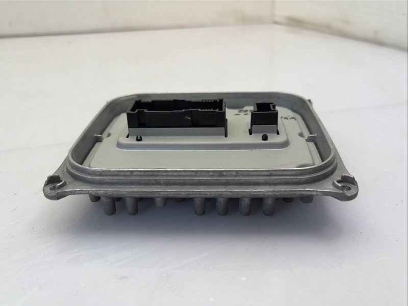2017-2023 Mercedes E-Class E300 LED Headlight Control Unit OEM Ballast