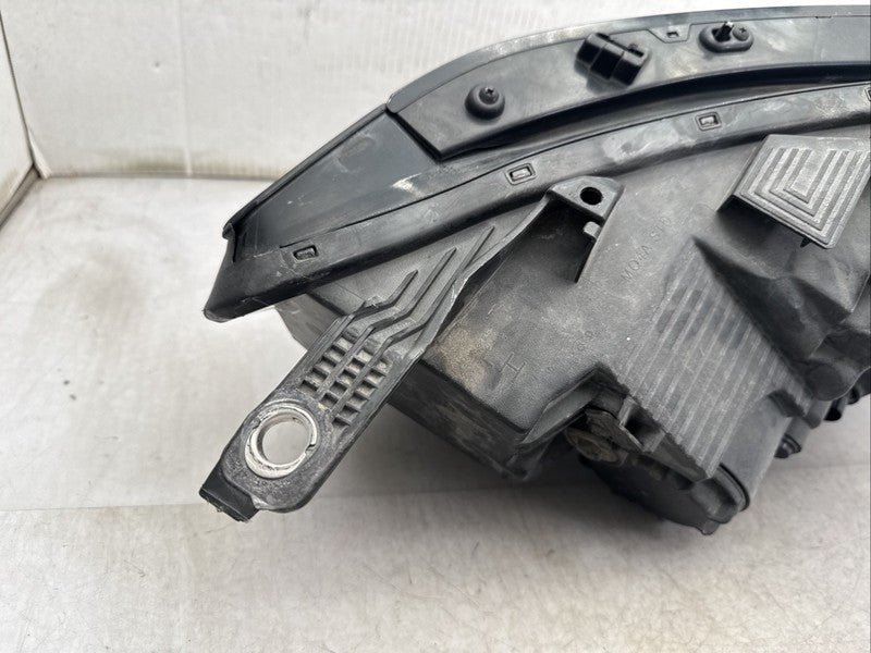 2021-2023 Kia Sorento Left Driver Headlight OEM LED Reflector
