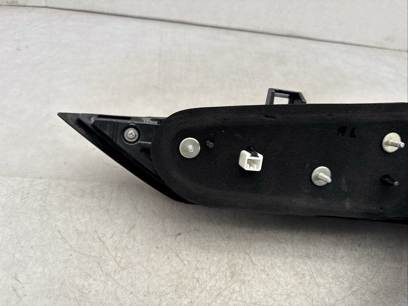 2023-2025 Honda CR-V Tail Light Right Passenger LED OEM Inner Lamp