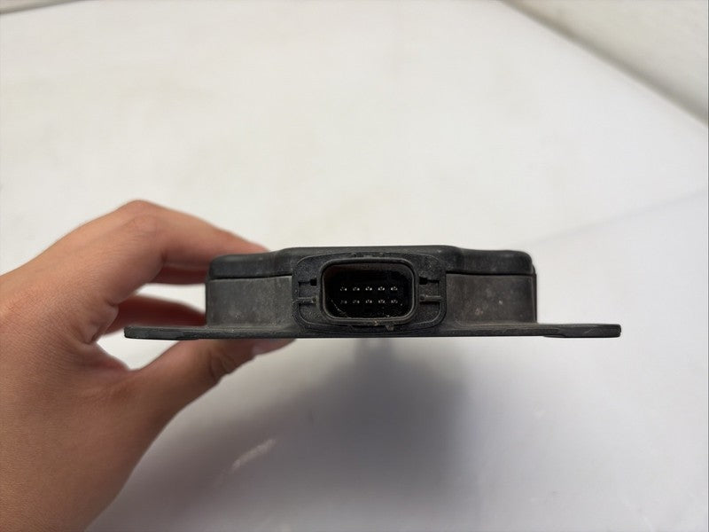 2018-2020 Toyota Camry Rear Blind Spot Radar 88162-06050