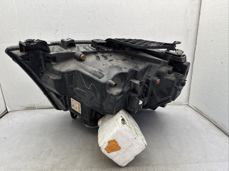 2019-2023 Dodge Ram 1500 Right Headlight OEM LED Lamp 68316088AG
