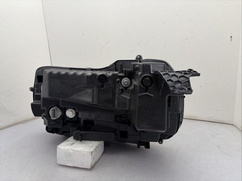 2026 Honda Passport Pilot Right RH Passenger OEM LED Headlight