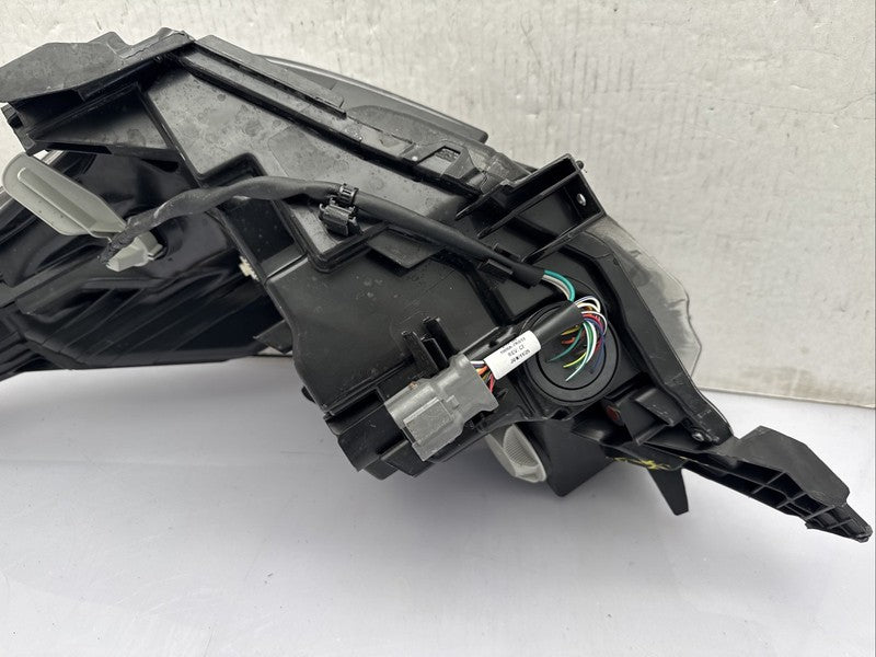 2023-2025 Subaru Legacy Outback Right Passenger OEM LED Headlight