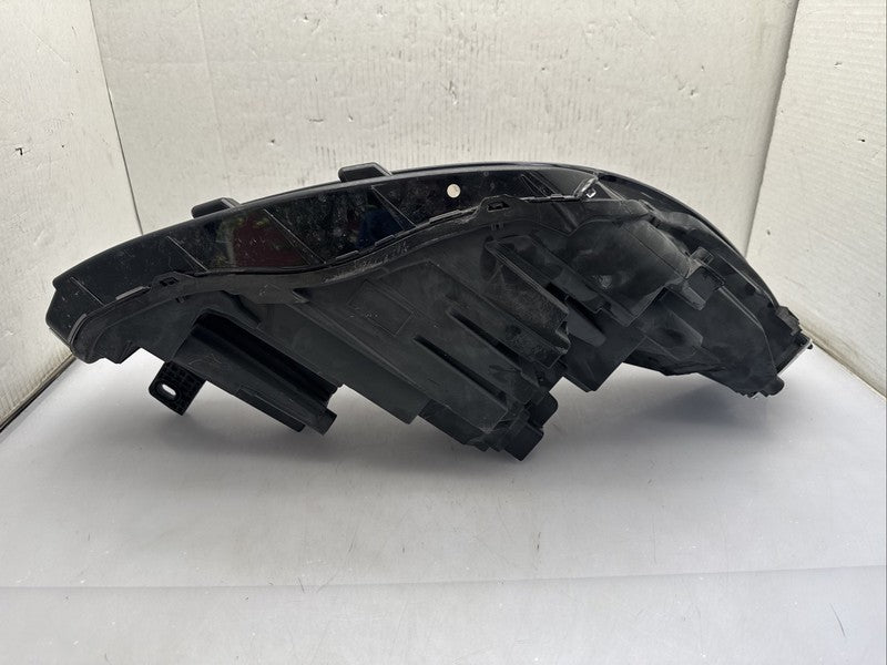 2023-2025 Ford Escape Left Headlight OEM LED PJ6B-13E016-BC