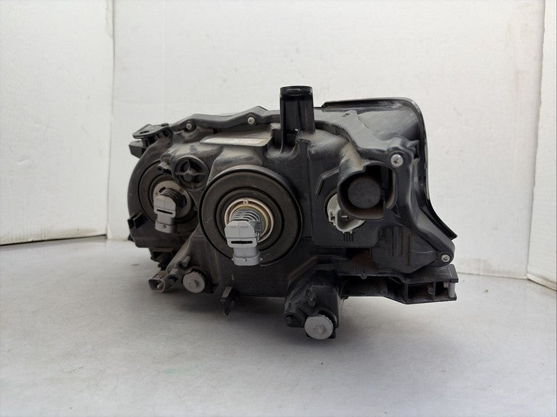 2013-2015 Lexus RX350 Right Passenger Headlight OEM Halogen