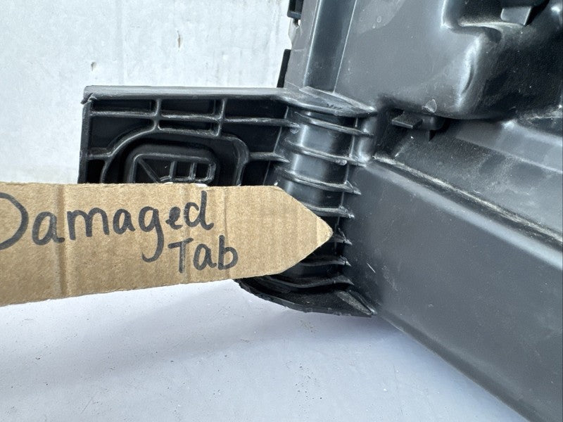 2024-2026 GMC Acadia Elevation Right Passenger Headlight OEM LED 26607